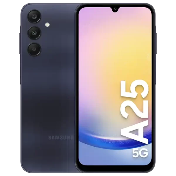 Samsung Galaxy A25 5G