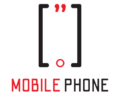 Mobile Phone Price in UAE