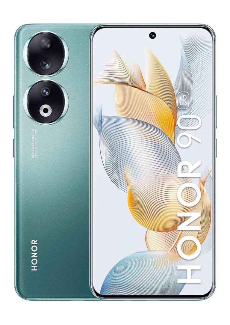 Honor 90 5G